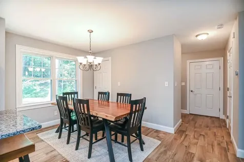 170 Clay Hill Road York ME 03909