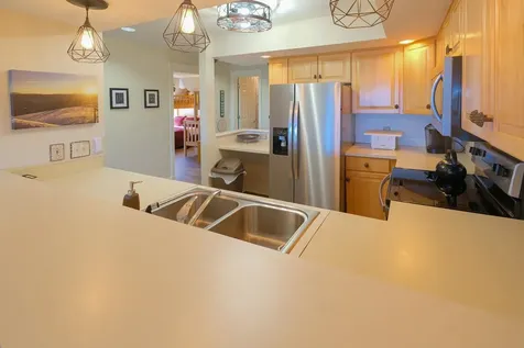 160 Solitude Road Ludlow VT 05149