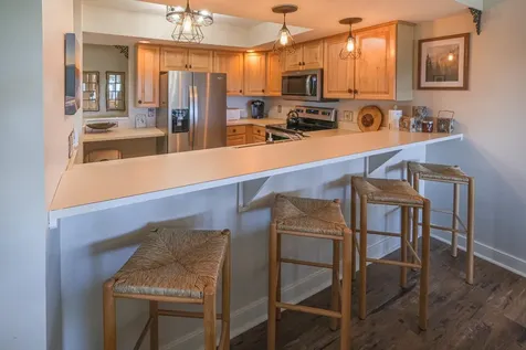 160 Solitude Road Ludlow VT 05149