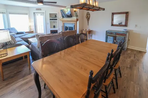 160 Solitude Road Ludlow VT 05149