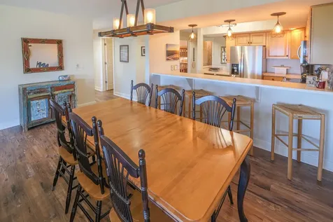 160 Solitude Road Ludlow VT 05149