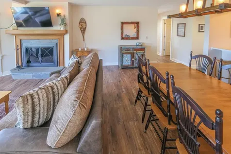 160 Solitude Road Ludlow VT 05149