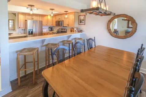 160 Solitude Road Ludlow VT 05149