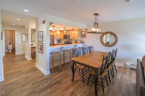 160 Solitude Road Ludlow VT 05149