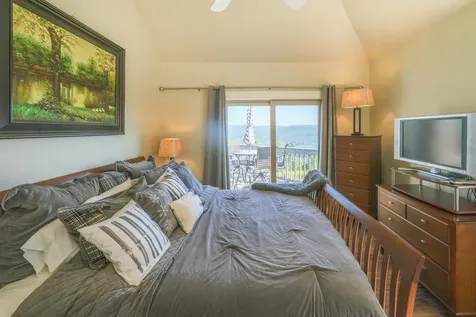 160 Solitude Road Ludlow VT 05149