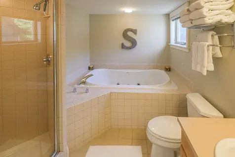 160 Solitude Road Ludlow VT 05149