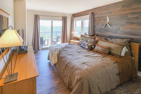 160 Solitude Road Ludlow VT 05149