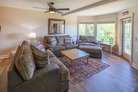 160 Solitude Road Ludlow VT 05149