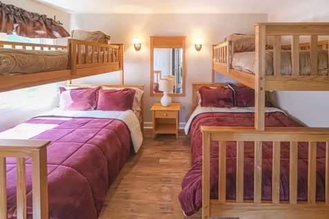 160 Solitude Road Ludlow VT 05149