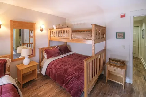 160 Solitude Road Ludlow VT 05149