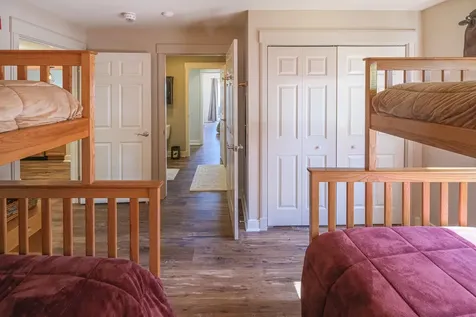 160 Solitude Road Ludlow VT 05149