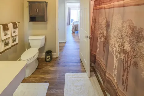 160 Solitude Road Ludlow VT 05149