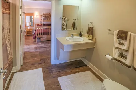 160 Solitude Road Ludlow VT 05149