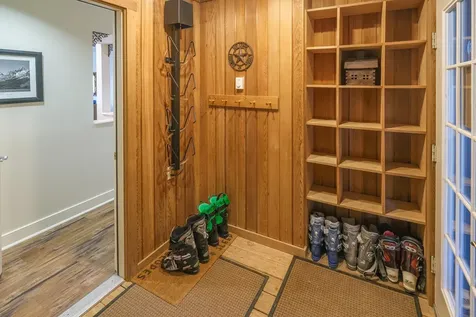 160 Solitude Road Ludlow VT 05149