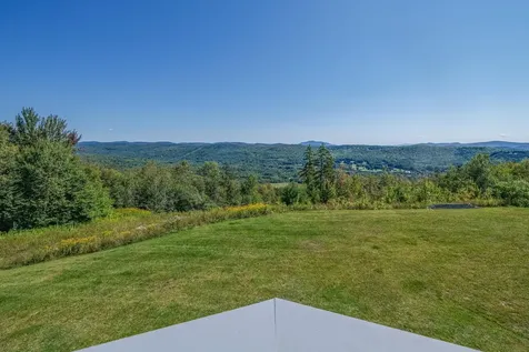 160 Solitude Road Ludlow VT 05149