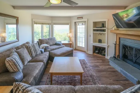 160 Solitude Road Ludlow VT 05149