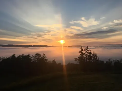 160 Solitude Road Ludlow VT 05149