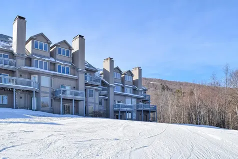 160 Solitude Road Ludlow VT 05149