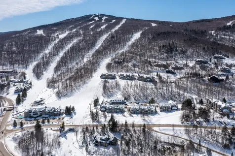 160 Solitude Road Ludlow VT 05149