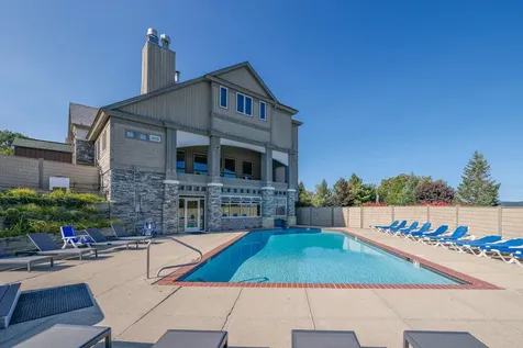 160 Solitude Road Ludlow VT 05149