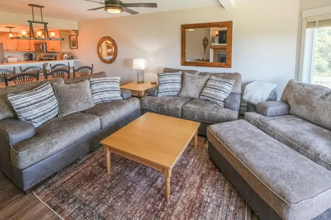 160 Solitude Road Ludlow VT 05149