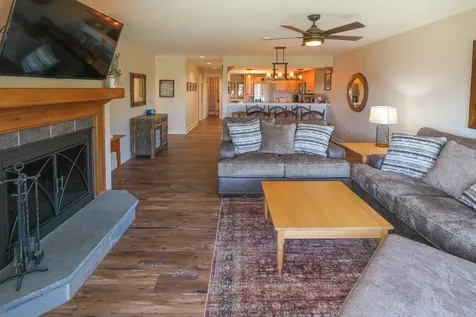 160 Solitude Road Ludlow VT 05149