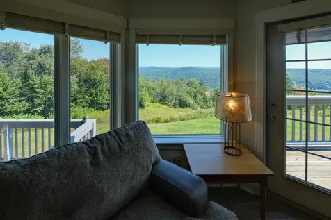 160 Solitude Road Ludlow VT 05149