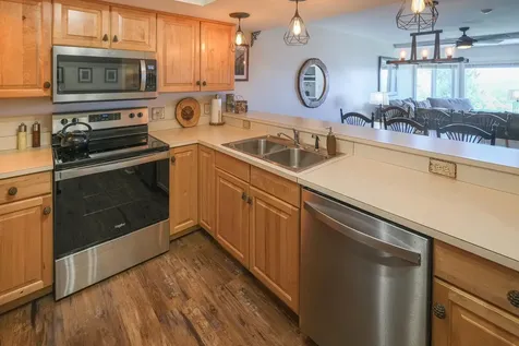 160 Solitude Road Ludlow VT 05149