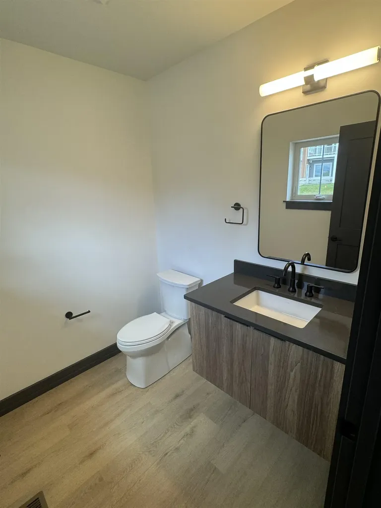 37 Vantage Point Drive Laconia NH 03246