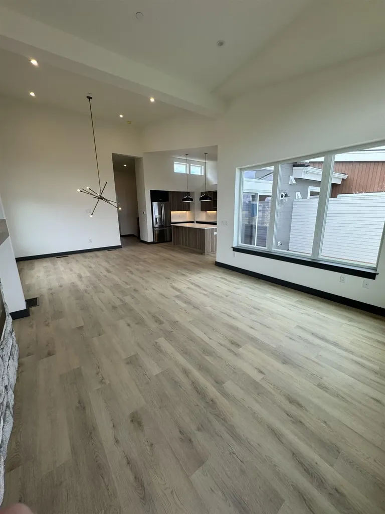 37 Vantage Point Drive Laconia NH 03246