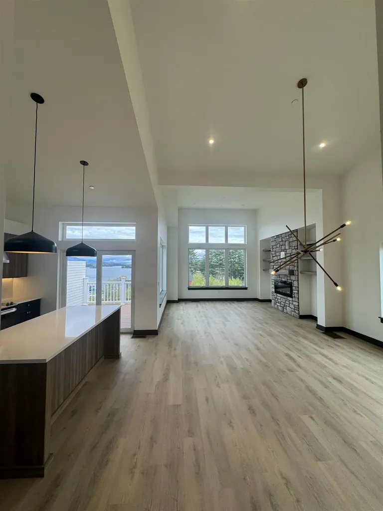 37 Vantage Point Drive Laconia NH 03246