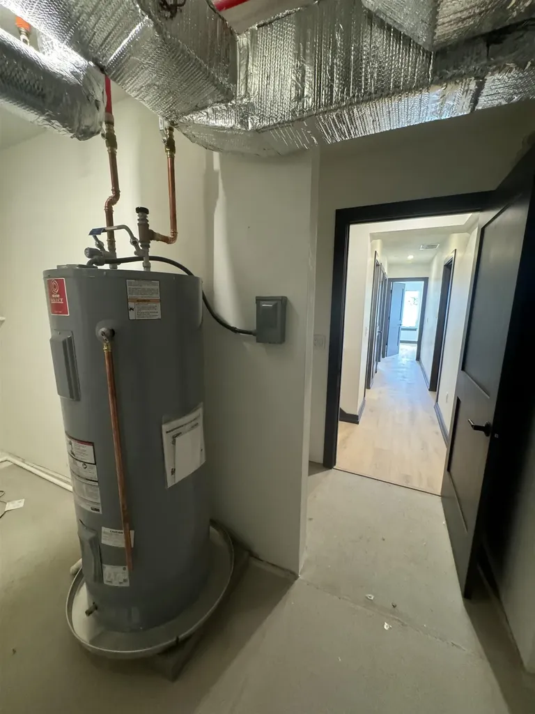 37 Vantage Point Drive Laconia NH 03246