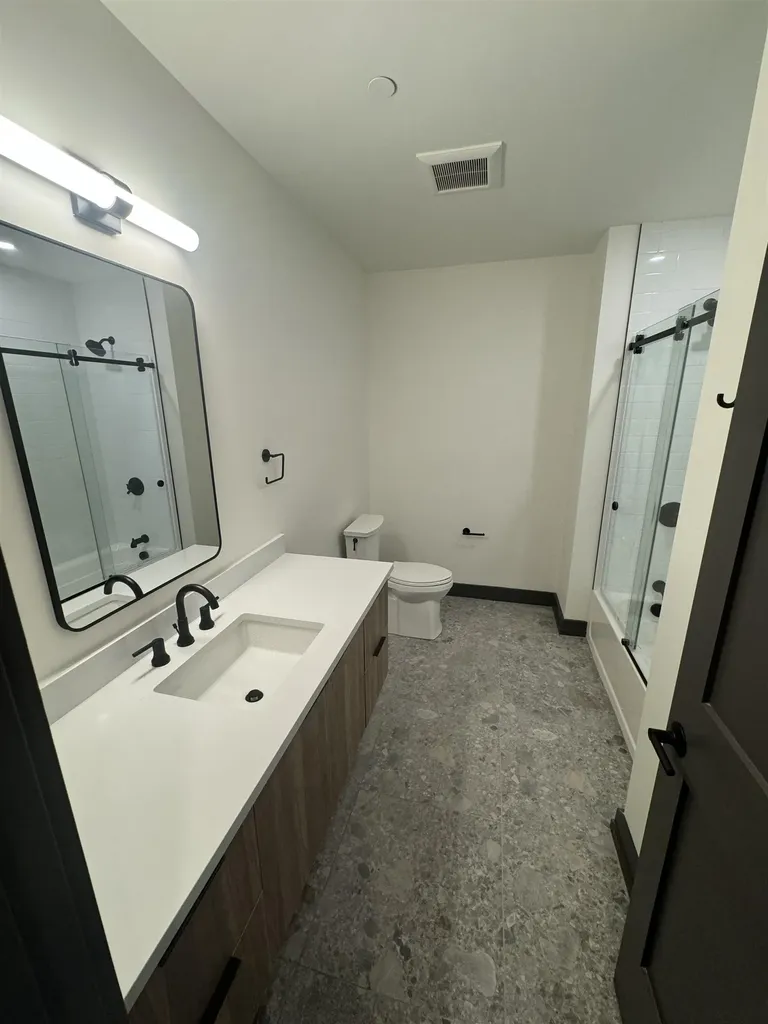 37 Vantage Point Drive Laconia NH 03246