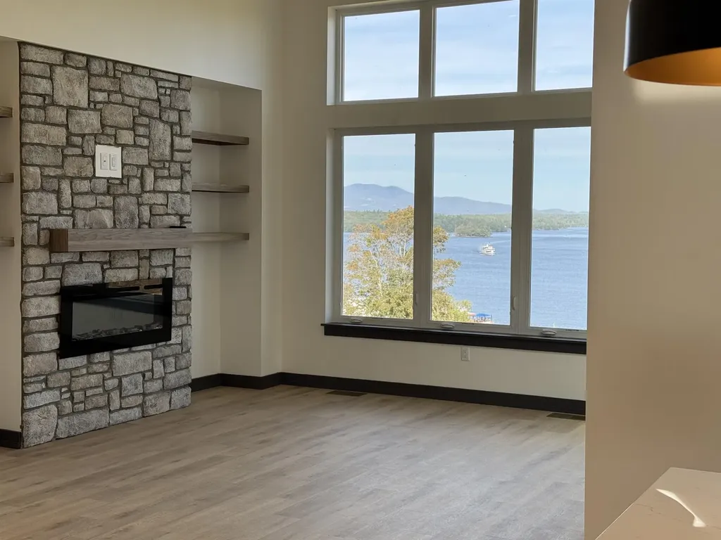 37 Vantage Point Drive Laconia NH 03246