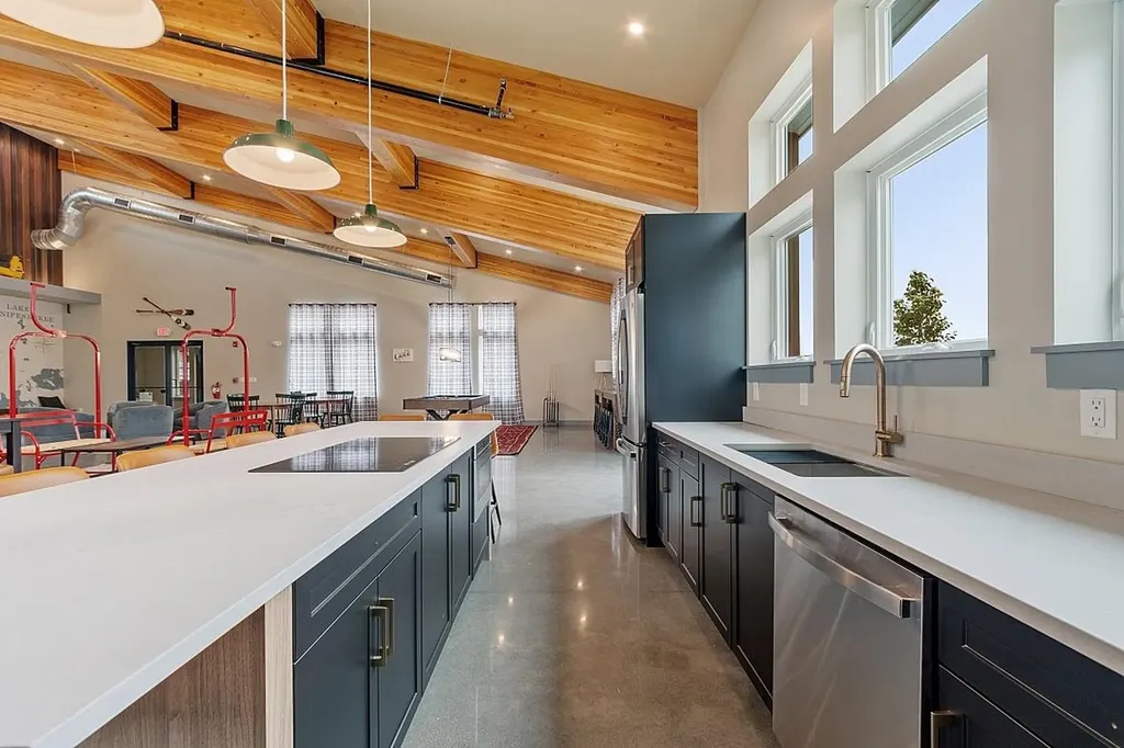 37 Vantage Point Drive Laconia NH 03246