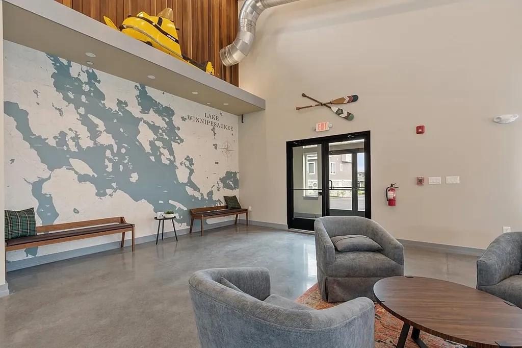 37 Vantage Point Drive Laconia NH 03246