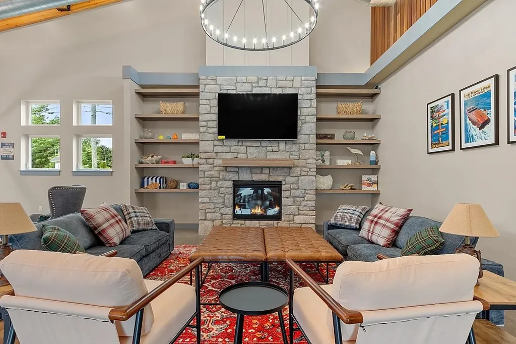 37 Vantage Point Drive Laconia NH 03246