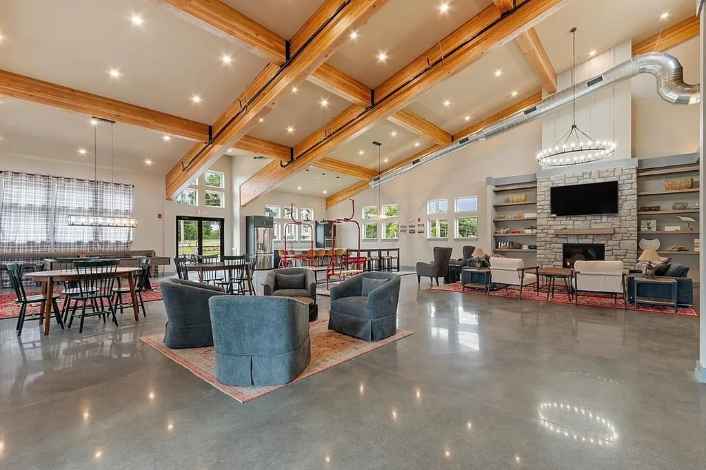 37 Vantage Point Drive Laconia NH 03246