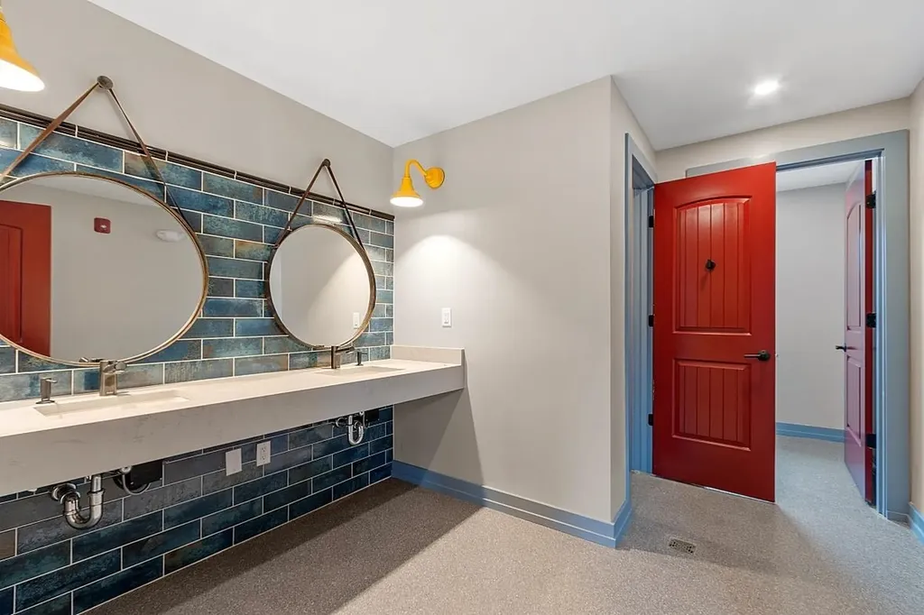 37 Vantage Point Drive Laconia NH 03246