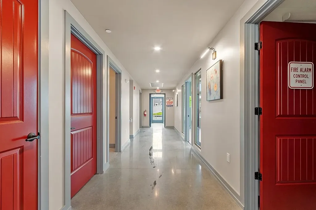 37 Vantage Point Drive Laconia NH 03246