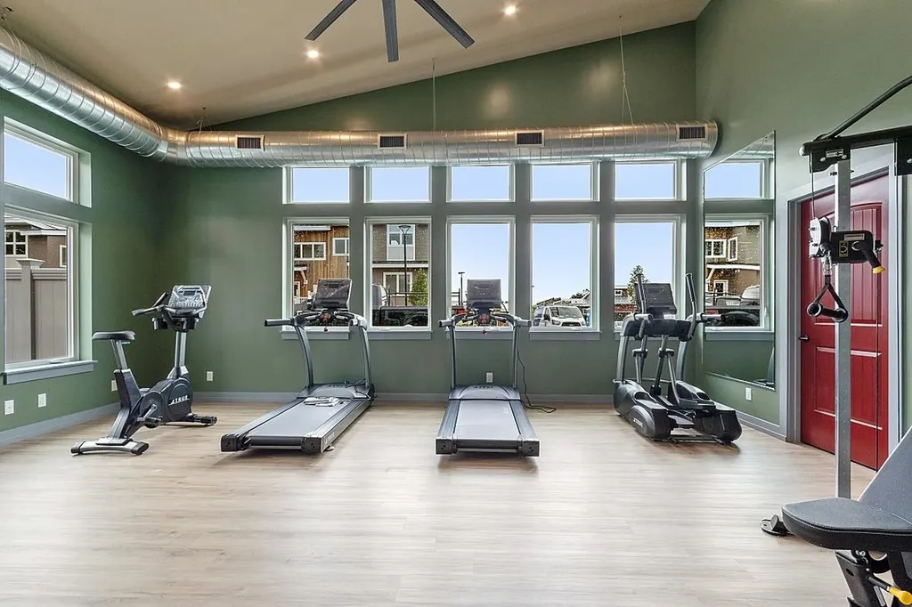 37 Vantage Point Drive Laconia NH 03246