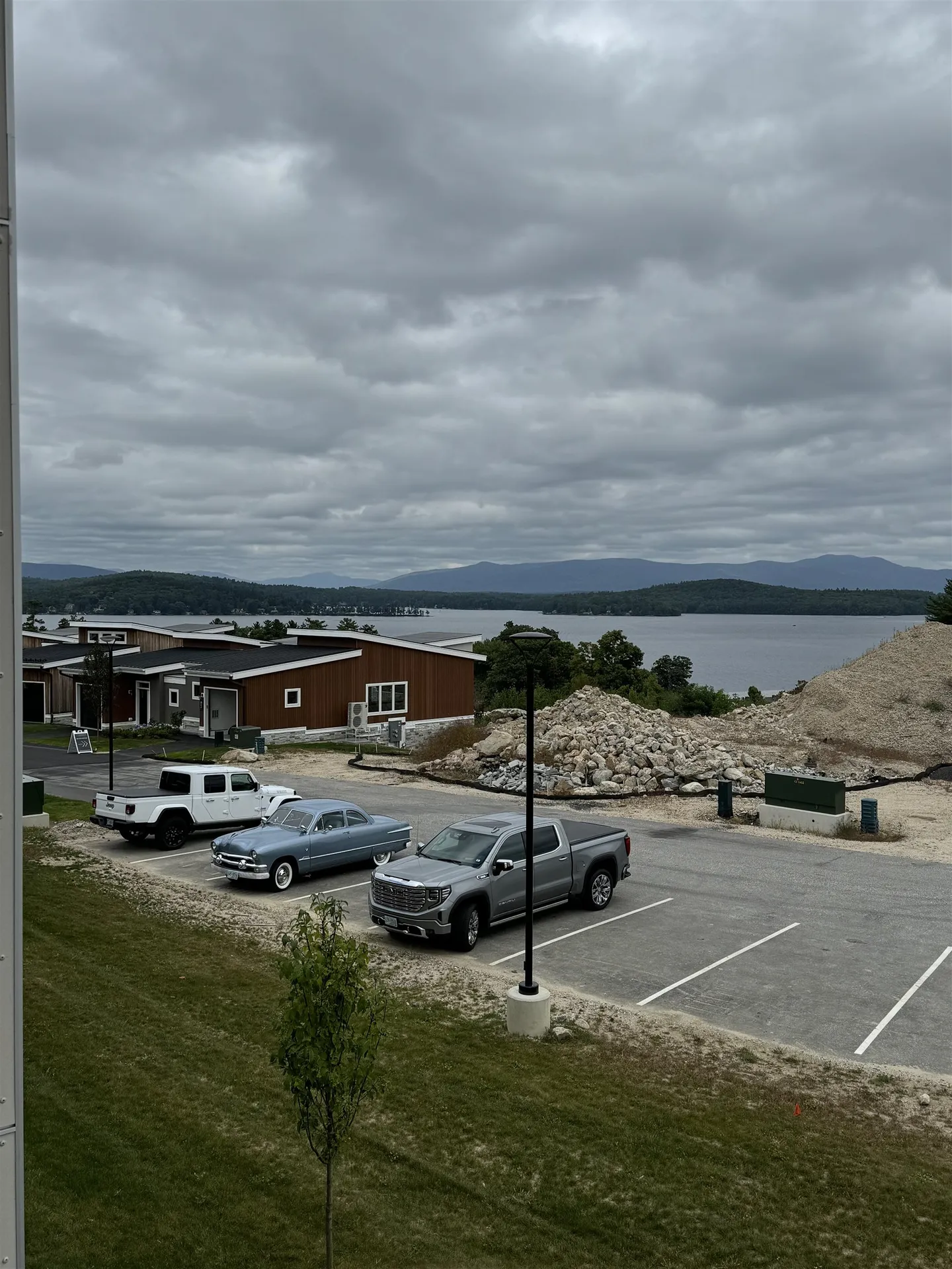 37 Vantage Point Drive Laconia NH 03246