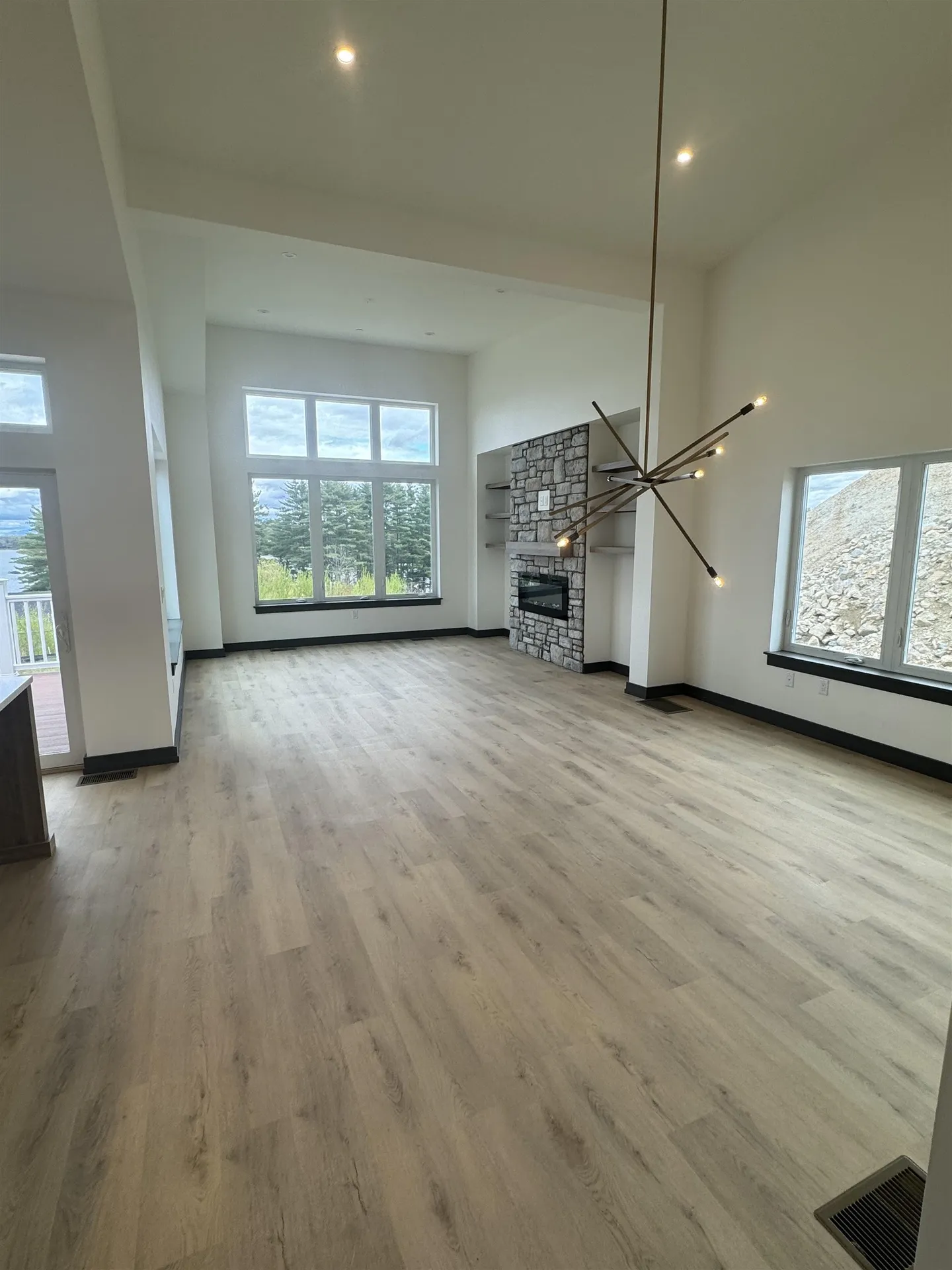 37 Vantage Point Drive Laconia NH 03246