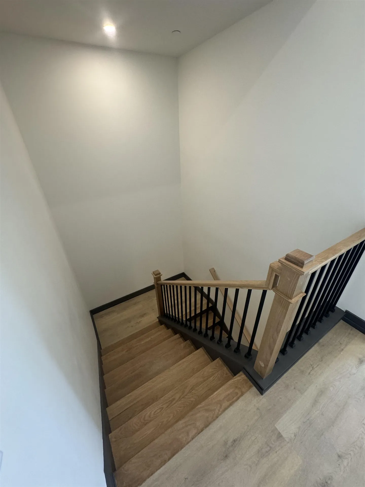 37 Vantage Point Drive Laconia NH 03246