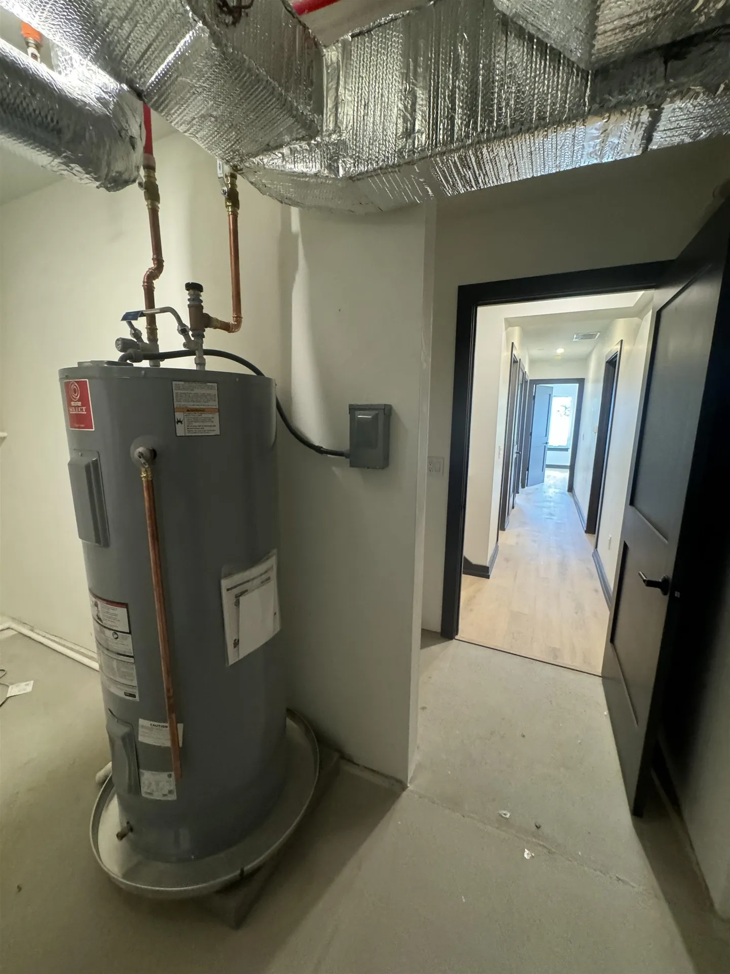 37 Vantage Point Drive Laconia NH 03246