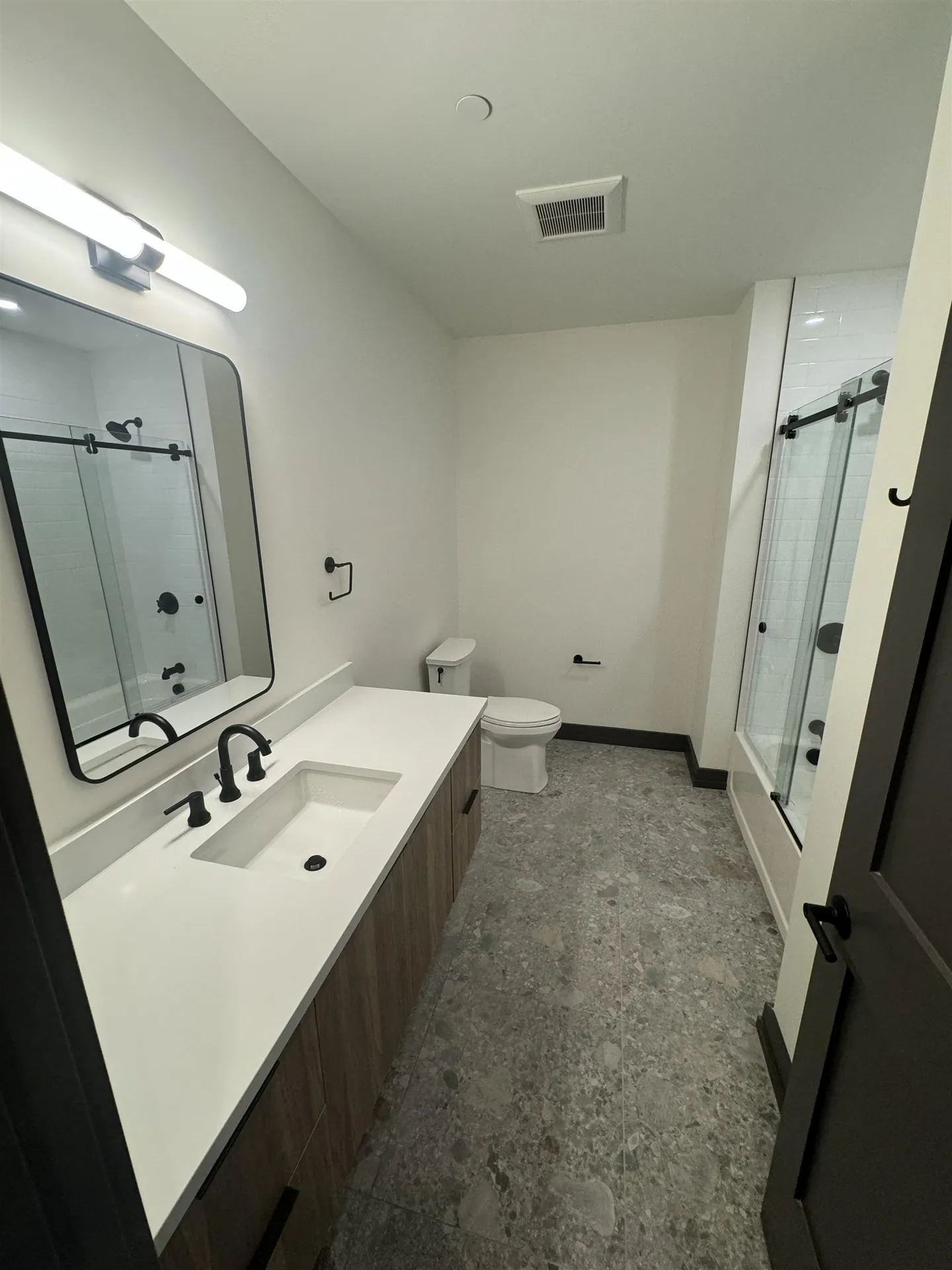 37 Vantage Point Drive Laconia NH 03246