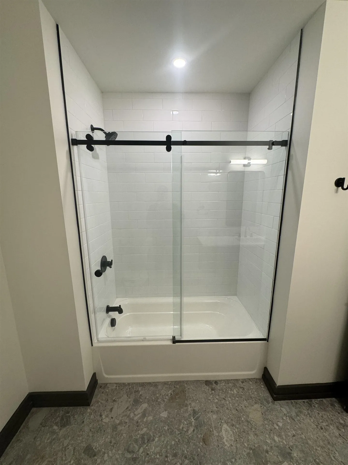 37 Vantage Point Drive Laconia NH 03246