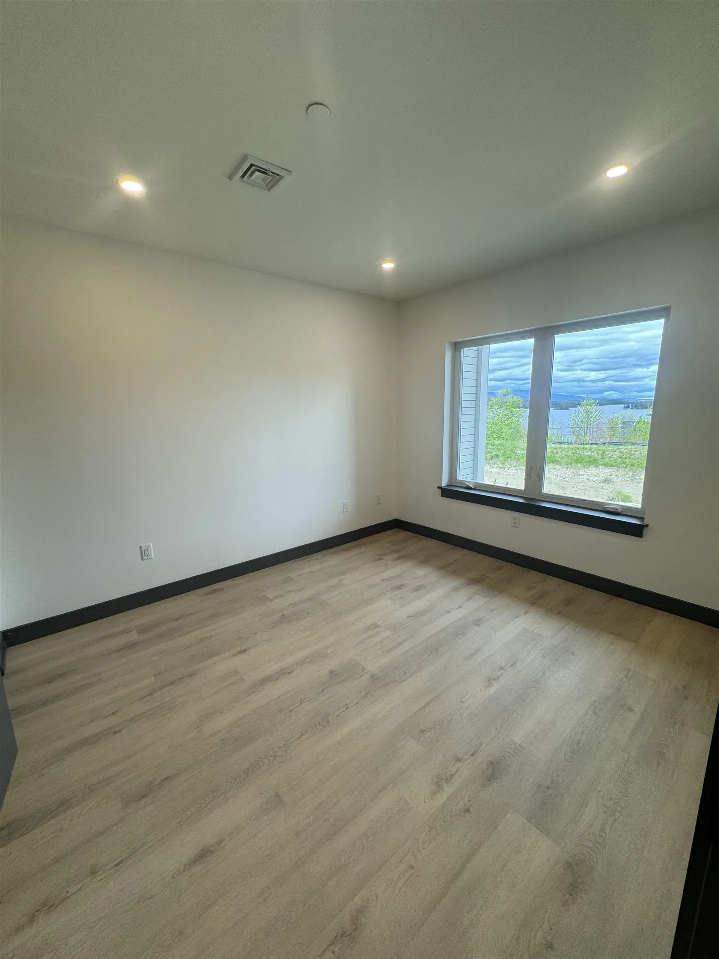 37 Vantage Point Drive Laconia NH 03246