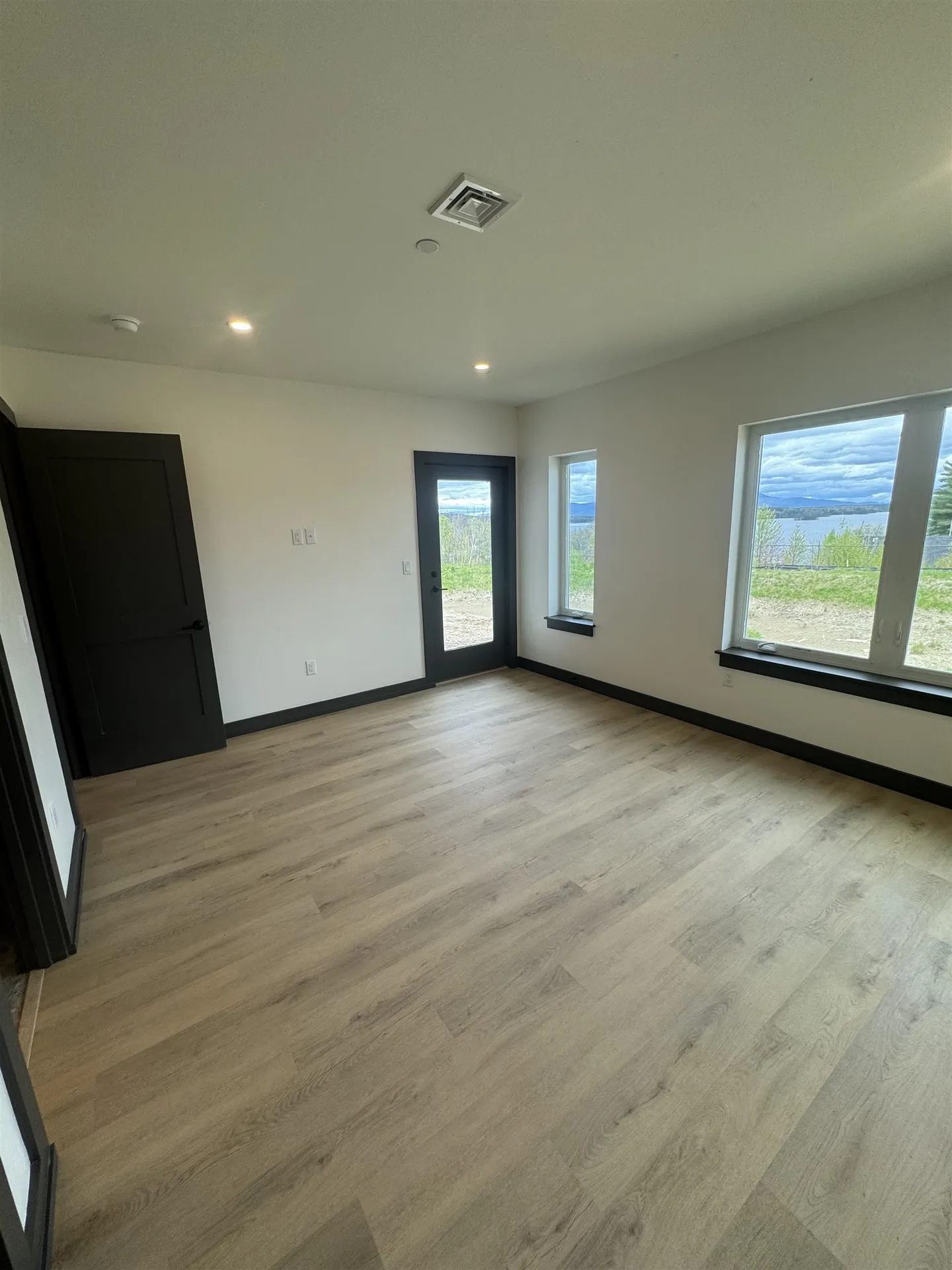 37 Vantage Point Drive Laconia NH 03246