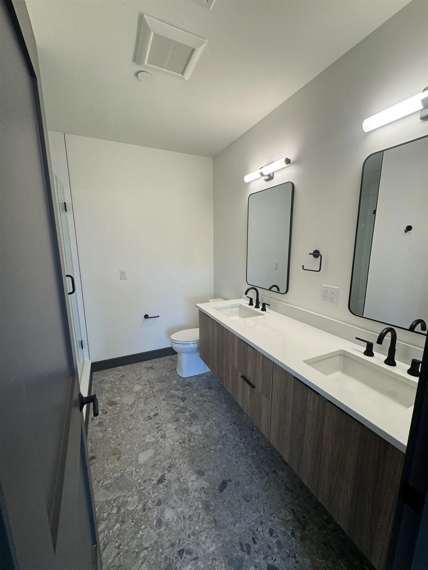 37 Vantage Point Drive Laconia NH 03246